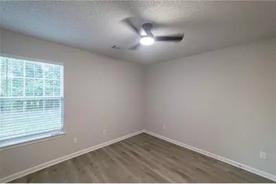 596 Vaughan Drive, Hampton, GA 30228 - Photo 29