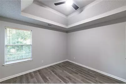 596 Vaughan Drive, Hampton, GA 30228 - Photo 57