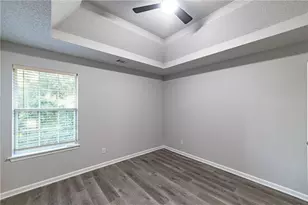 596 Vaughan Dr, Hampton, GA 30228 - Photo 57