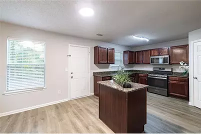 596 Vaughan Drive, Hampton, GA 30228 - Photo 33