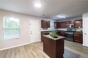 596 Vaughan Dr, Hampton, GA 30228 - Photo 33