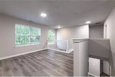 596 Vaughan Drive, Hampton, GA 30228 - Photo 43