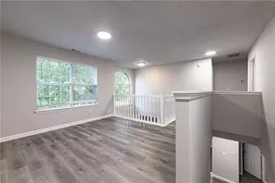596 Vaughan Dr, Hampton, GA 30228 - Photo 43