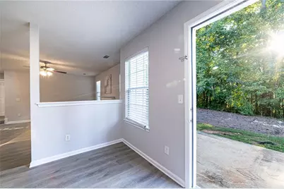 596 Vaughan Drive, Hampton, GA 30228 - Photo 39