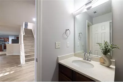 596 Vaughan Drive, Hampton, GA 30228 - Photo 25