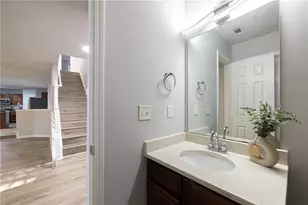 596 Vaughan Dr, Hampton, GA 30228 - Photo 25