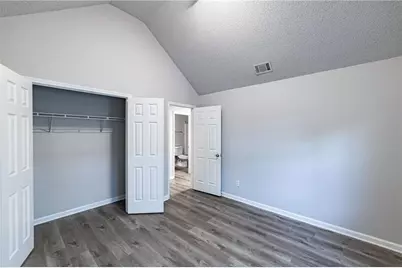 596 Vaughan Drive, Hampton, GA 30228 - Photo 53