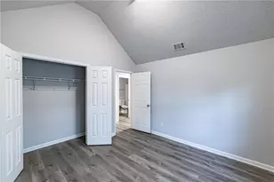 596 Vaughan Dr, Hampton, GA 30228 - Photo 53
