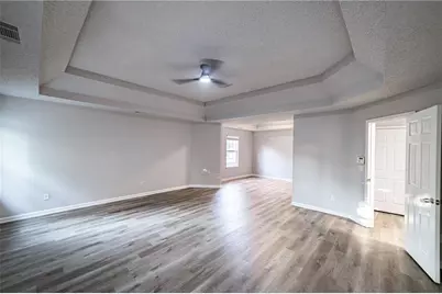 596 Vaughan Drive, Hampton, GA 30228 - Photo 61
