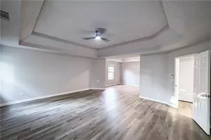 596 Vaughan Dr, Hampton, GA 30228 - Photo 61