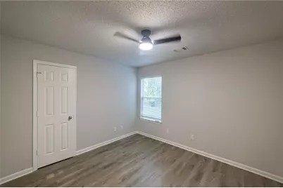 596 Vaughan Drive, Hampton, GA 30228 - Photo 27
