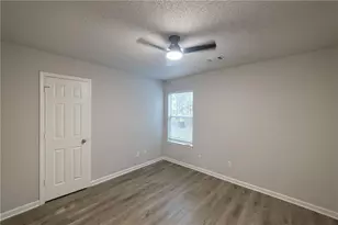 596 Vaughan Dr, Hampton, GA 30228 - Photo 27