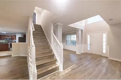 596 Vaughan Drive, Hampton, GA 30228 - Photo 23