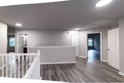 596 Vaughan Drive, Hampton, GA 30228 - Photo 45
