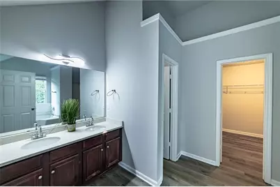 596 Vaughan Drive, Hampton, GA 30228 - Photo 69