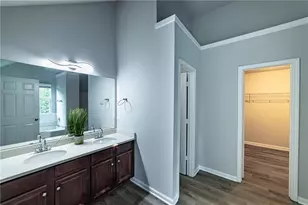 596 Vaughan Dr, Hampton, GA 30228 - Photo 69