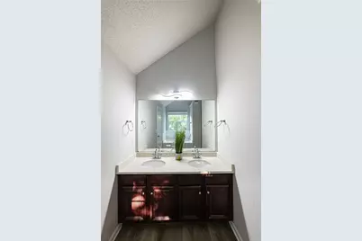 596 Vaughan Drive, Hampton, GA 30228 - Photo 73