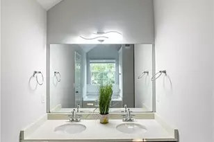 596 Vaughan Dr, Hampton, GA 30228 - Photo 73