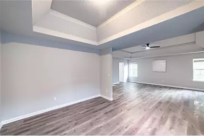 596 Vaughan Drive, Hampton, GA 30228 - Photo 67