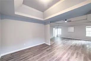 596 Vaughan Dr, Hampton, GA 30228 - Photo 67