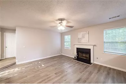 596 Vaughan Drive, Hampton, GA 30228 - Photo 31