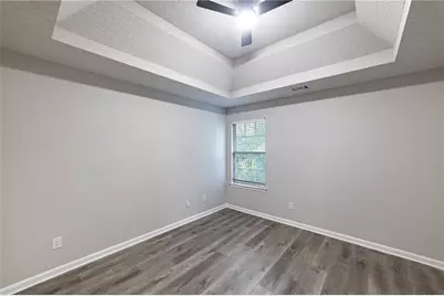 596 Vaughan Drive, Hampton, GA 30228 - Photo 55