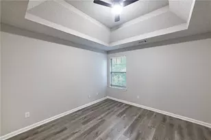 596 Vaughan Dr, Hampton, GA 30228 - Photo 55