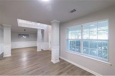 596 Vaughan Drive, Hampton, GA 30228 - Photo 17
