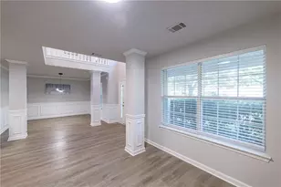 596 Vaughan Dr, Hampton, GA 30228 - Photo 17