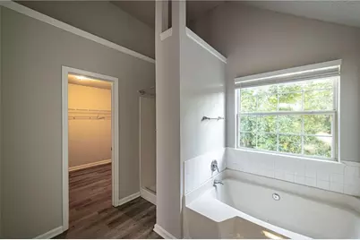 596 Vaughan Drive, Hampton, GA 30228 - Photo 71