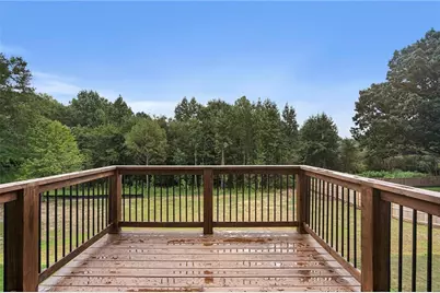 394 Poplar Springs Road, Hiram, GA 30141 - Photo 21