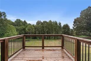 394 Poplar Springs Rd, Hiram, GA 30141 - Photo 21