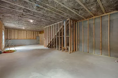 394 Poplar Springs Road, Hiram, GA 30141 - Photo 47