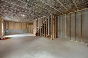 394 Poplar Springs Rd, Hiram, GA 30141 - Photo 47