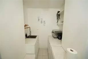 300 Peachtree St NE, Atlanta, GA 30308 - Photo 13