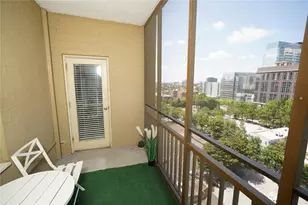 300 Peachtree St NE, Atlanta, GA 30308 - Photo 5