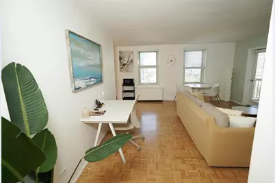 300 Peachtree Street NE #9D, Atlanta, GA 30308 - Photo 17