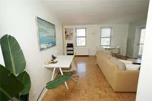 300 Peachtree St NE, Atlanta, GA 30308 - Photo 17