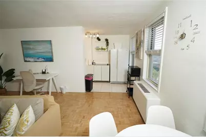 300 Peachtree Street NE #9D, Atlanta, GA 30308 - Photo 15