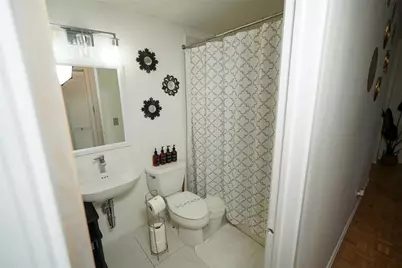 300 Peachtree Street NE #9D, Atlanta, GA 30308 - Photo 9