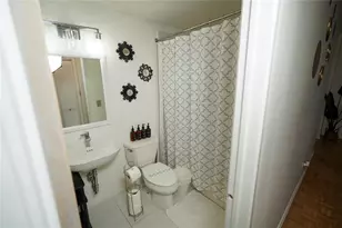 300 Peachtree St NE, Atlanta, GA 30308 - Photo 9