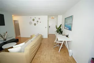 300 Peachtree St NE, Atlanta, GA 30308 - Photo 7