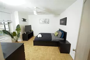 300 Peachtree St NE, Atlanta, GA 30308 - Photo 11