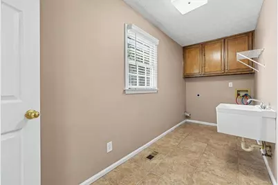 3245 Bold Springs Road, Dacula, GA 30019 - Photo 19