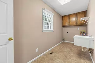 3245 Bold Springs Rd, Dacula, GA 30019 - Photo 19