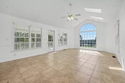 3245 Bold Springs Road, Dacula, GA 30019 - Photo 21
