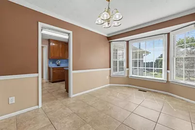 3245 Bold Springs Road, Dacula, GA 30019 - Photo 17