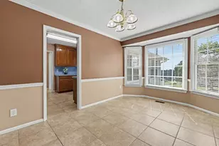 3245 Bold Springs Rd, Dacula, GA 30019 - Photo 17