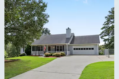 3245 Bold Springs Road, Dacula, GA 30019 - Photo 5