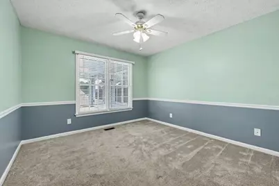 3245 Bold Springs Road, Dacula, GA 30019 - Photo 27
